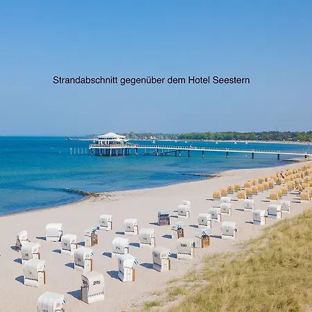 Hotel Garni Seestern-3
